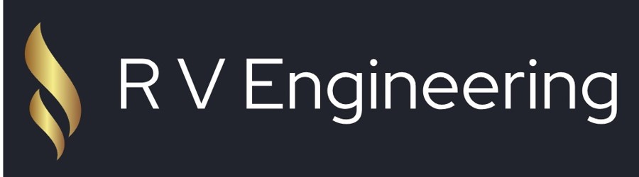 R V Engineering